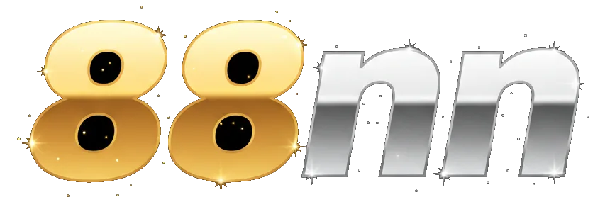 88nn