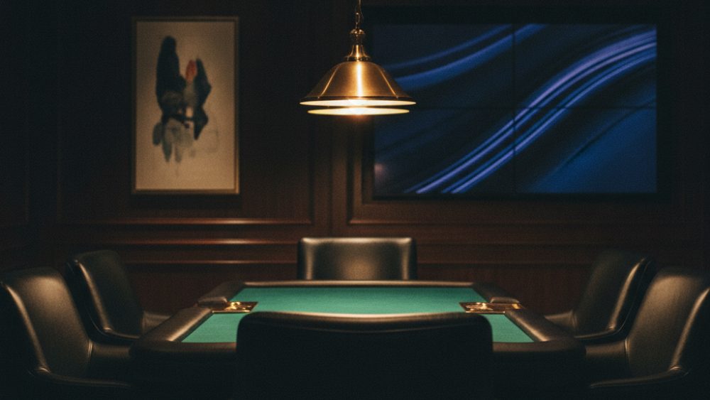 Điểm mặt sảnh game và đối tác nổi bật tại 88nn