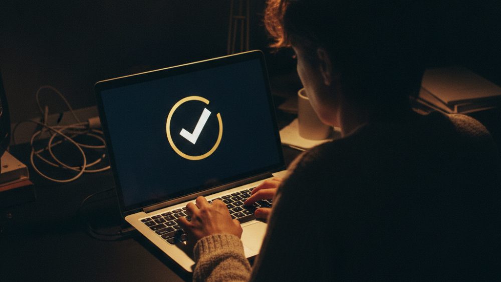 Thưởng giới thiệu bạn bè: checklist từng bước