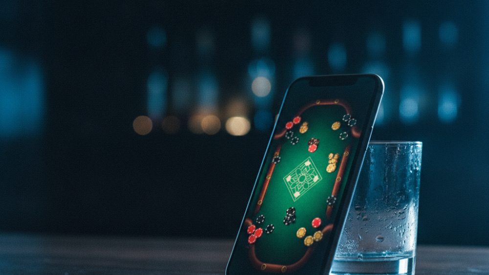 Cách chơi baccarat cho người mới: checklist từng bước
